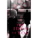 The Idea of You