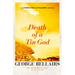 Death of a Tin God: Volume 36