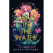 Dead in the Water: Mermaid Mysteries