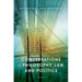 Conversations in Philosophy, Law, and Politics