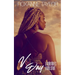 V Day: A Valentine's Erotic Short
