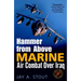 Hammer from Above: Marine Air Combat Over Iraq