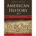 Brody's Review: American History 2019: Review in less than 100 pages