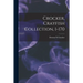Crocker, Crayfish Collection, 1-170