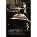 On Behalf of Children: A History of Judicial Activism in the Dade County Juvenile Court