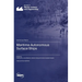 Maritime Autonomous Surface Ships