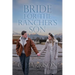 Bride for the Rancher's Son