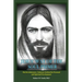 Jesus' Way of the Soul Primer: His Revolutionary Unknown Method of Personal and Spiritual Development