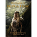 The Magik of Freya and Frigg