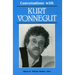 Conversations with Kurt Vonnegut