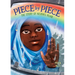 Piece by Piece: The Story of Nisrin's Hijab: A Graphic Novel