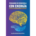 Pensando En Venezuela Con Energía