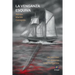 La venganza esquiva