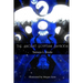 The Ancient Egyptian Daybook (PB)