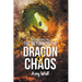 Return of the Dragon of Chaos