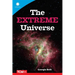 The Extreme Universe