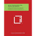 ALGOL Procedures for Range Arithmetic: Applied Mathematics and Statistics Laboratories, Stanford University California, Technical Report No. 15