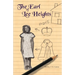 The Earl of Lee Heights