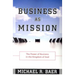 Business as Mission