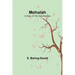 Mehalah: A Story of the Salt Marshes