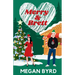 Merry & Brett
