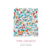 Time Crunch