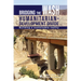 Bridging the Wash Humanitarian-Development Divide: Building a Sustainable Reality
