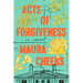 Acts of Forgiveness
