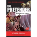 The Pretender