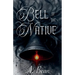 Bell of the Native
