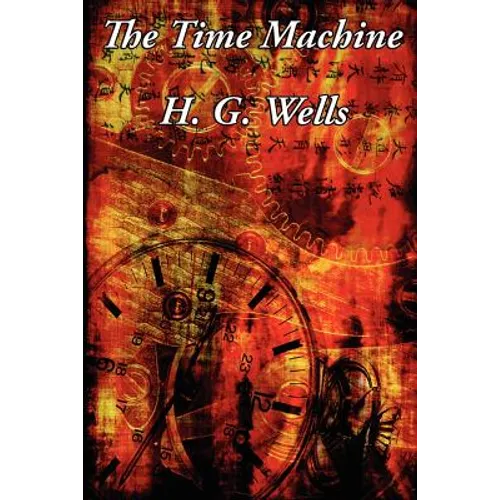 The Time Machine