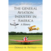 The General Aviation Industry in America: A History, 2d ed.