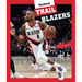 Portland Trail Blazers