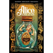 Alice Ever After