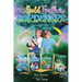 The Gold Feather Gardeners, Volume One