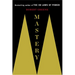 Mastery