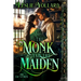 The Monk and the Maiden