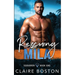 Rescuing Mila