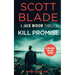 Kill Promise