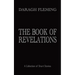 The Book of Revelations: A Collection of Short Stories