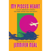 My Pisces Heart: A Black Immigrant's Search for Home Across Four Continents