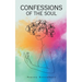 Confessions of the Soul
