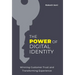 The Power of Digital Identity: Winning Customer Trust and Transforming Experience