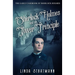 Sherlock Holmes and the Power Principle