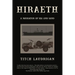 Hiraeth: A Navigator of Sea and Sand