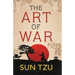 The Art of War