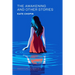 The Awakening and Other Stories