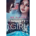 Unwanted Girl