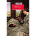 Jane Eyre: Introduction by Lucy Hughes-Hallett