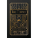 The Tempest